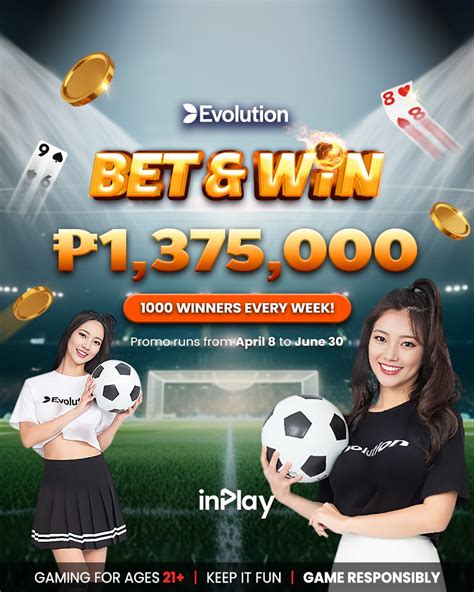 www inplay com ph login|ria.inplay.ph.